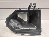 Air Cleaner Body